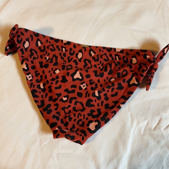 Bikini bottom - Picture 2 of 2